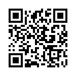 AZ23C51-E3-08 QRCode