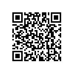 AZ23C5V1-HE3-08 QRCode