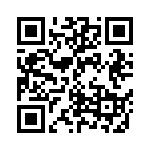 AZ23C5V6-G3-18 QRCode