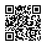 AZ23C6V2-G3-08 QRCode