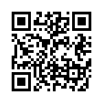 AZ23C6V8-RFG QRCode