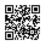 AZ23C8V2-G3-08 QRCode