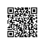 AZ2940S-5-0TRG1 QRCode