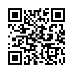 AZ317UHTR-E1 QRCode