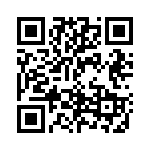 AZ331KE QRCode