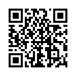 AZ386MTR-E1 QRCode