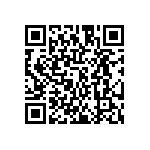 AZ39150S-5-0TRE1 QRCode