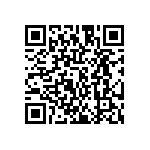 AZ39150S-5-0TRG1 QRCode