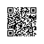 AZ39151D5-5-0TRE1 QRCode