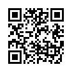 AZ431LANTR-E1 QRCode