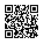 AZ431LANTR-G1 QRCode