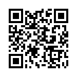 AZ431LAZTR-E1 QRCode