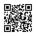 AZ432ARTR-E1 QRCode