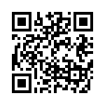 AZ432BNTR-G1 QRCode