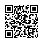 AZ574ZTR-G1 QRCode