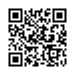 AZ7023RTR-G1 QRCode