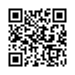 AZ7031ZTR-E1 QRCode