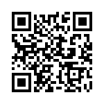 AZ7045RTR-E1 QRCode