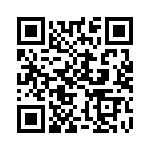 AZ7045ZTR-E1 QRCode