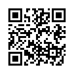 AZ7500BUMTR-E1 QRCode