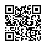 AZ75232GTR-E1 QRCode