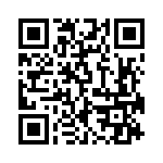 AZ78L05ZTR-E1 QRCode