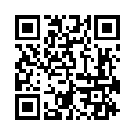 AZ809ANLTR-E1 QRCode