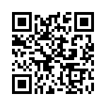 AZ809BNSTR-G1 QRCode