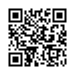 AZ810NRTR-G1 QRCode