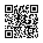 AZ820KE QRCode