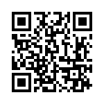 AZH2321 QRCode