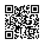 AZV331KSTR-E1 QRCode