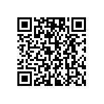 B-106-1401-221-6061 QRCode