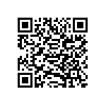 B-106-3631-221-6184 QRCode