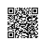 B-106-4631-221-6207 QRCode