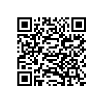 B-106-4632-221-6213 QRCode