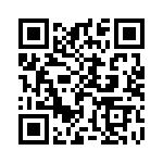 B-500-0029-C QRCode