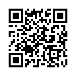 B-MX-8 QRCode