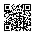 B03B-PASK QRCode