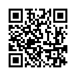 B048F080M24A QRCode