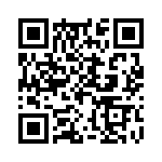 B048F080T24 QRCode