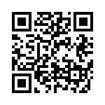 B048F320M30A QRCode