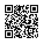 B048F480T30A QRCode