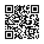 B048T240M30A QRCode