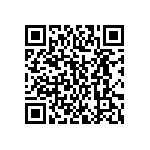 B04B-ZESK-1D-T-LF-SN-N QRCode