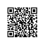 B05B-PNISK-1A-LF-SN-F QRCode