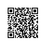 B06B-PASK-1-LF-SN QRCode