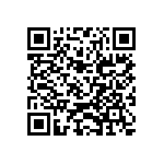 B06B-PNISK-1A-LF-SN-F QRCode