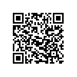 B07B-XASK-1-LF-SN QRCode