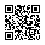 B0820-2R5225 QRCode